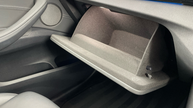 BMW X3 210kW Premier Edition Pro 80kWh 5dr Auto Electric Estate